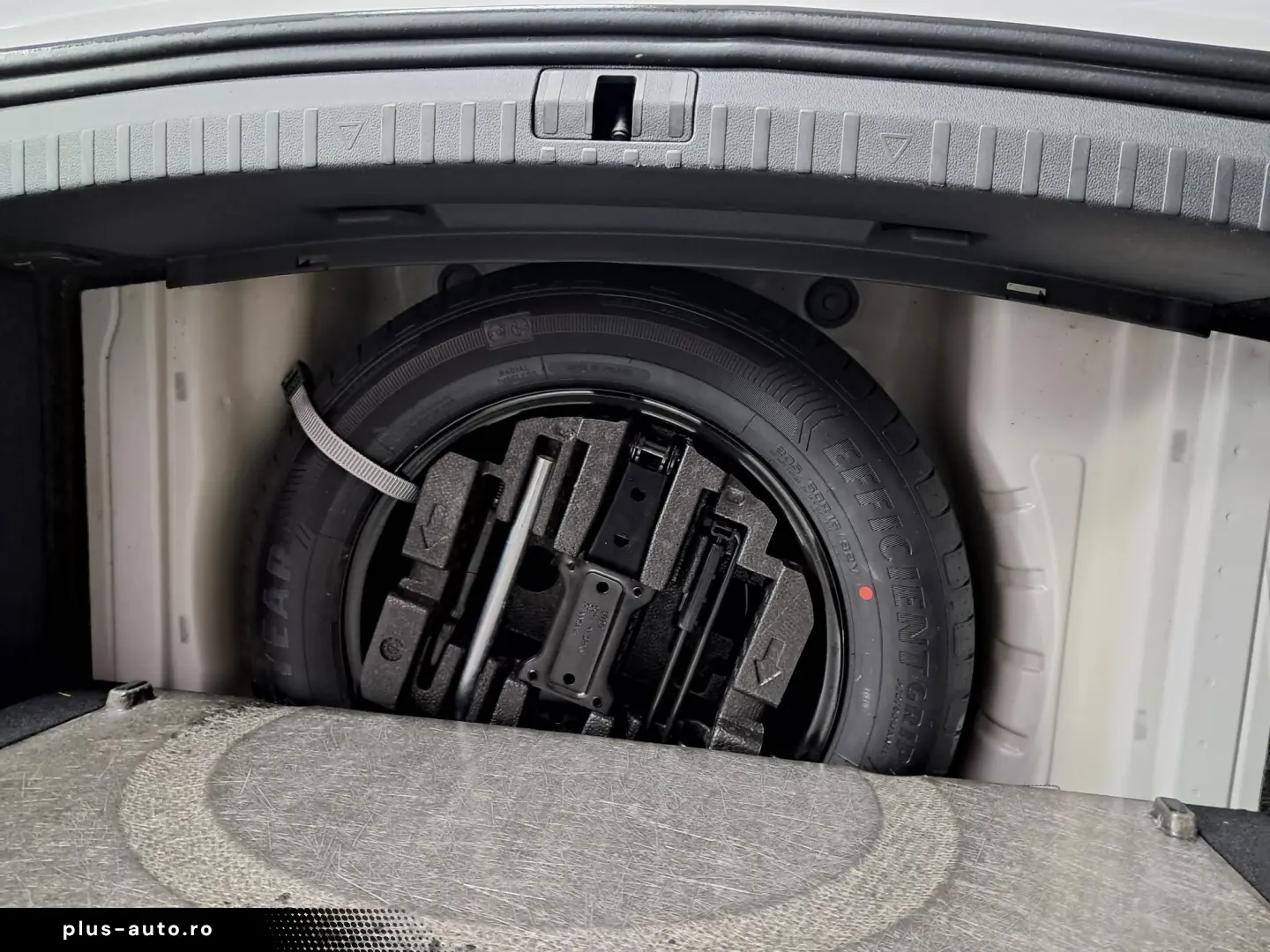 SKODA OCTAVIA IV STYLE 2.0TDI DSG 150CP 2020