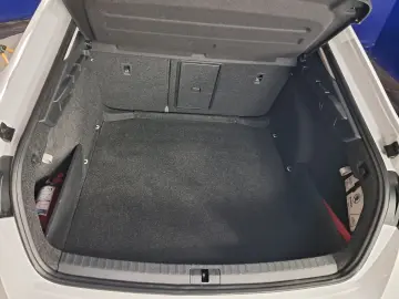 SKODA OCTAVIA IV STYLE 2.0TDI DSG 150CP 2020