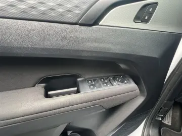 VW Amarok 2.0 TDI 4M DOKA AHK KAMERA LM18