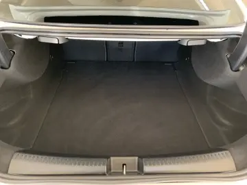 MERCEDES-BENZ CLA 250 Coupé  AMG NIGHT 360 KAM SHZ CARPLAY