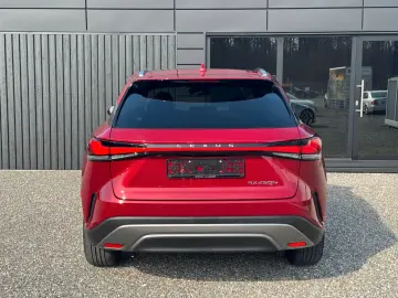 LEXUS RX 450 h  E-Four Executive Line Head Up Panorama