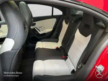 MERCEDES-BENZ CLA 250 e Cp AMG Night Dist Pano Kam K&hellip;