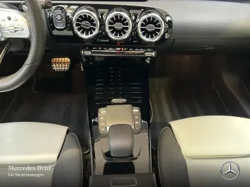 MERCEDES-BENZ CLA 250 e Cp AMG Night Dist Pano Kam K&hellip;