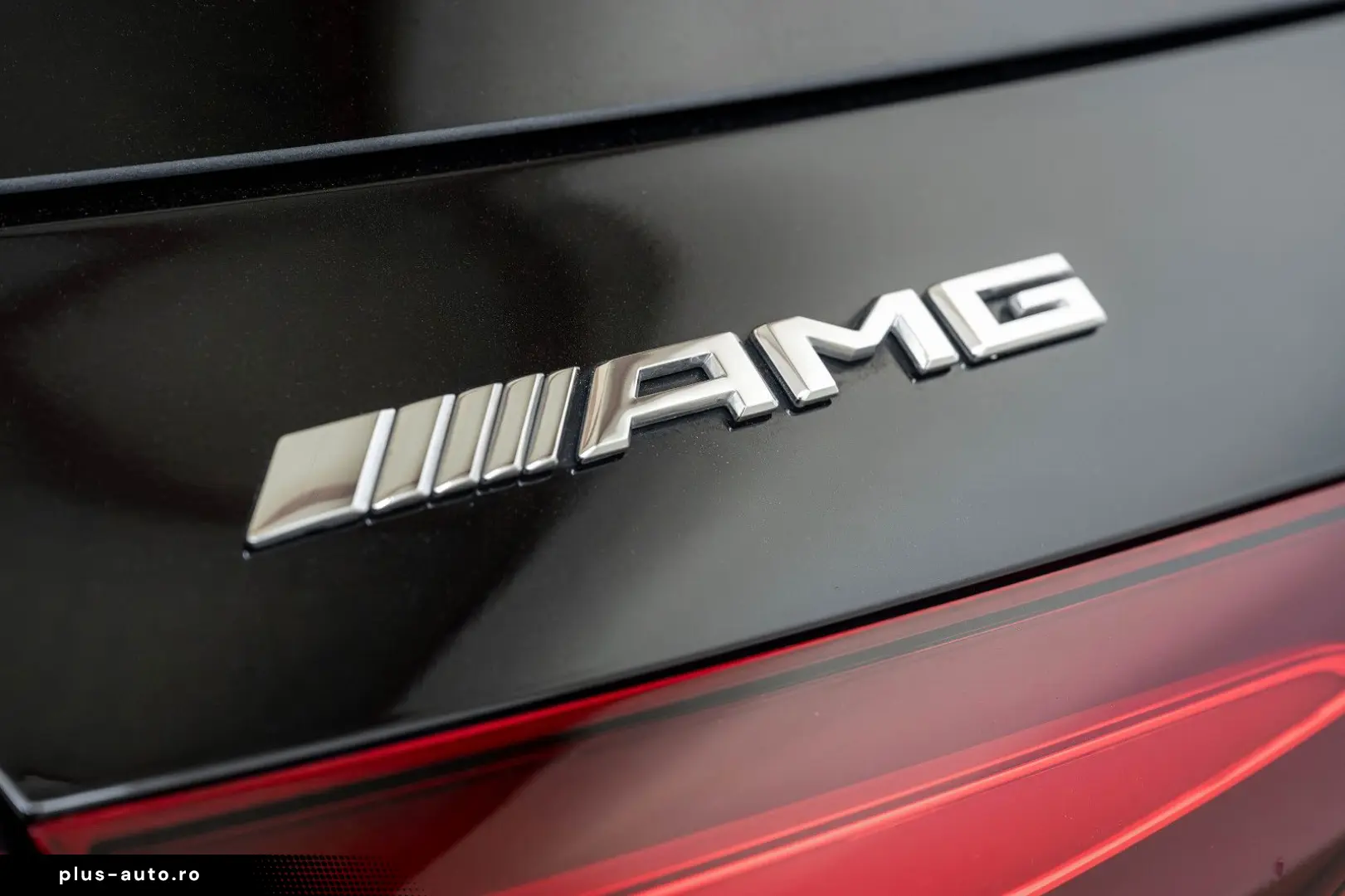 MERCEDES-BENZ GLE 63 S AMG SUV 4M  PREMIUM NIGHT TRI&hellip;