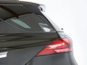 MERCEDES-BENZ GLE 63 S AMG SUV 4M  PREMIUM NIGHT TRI&hellip;