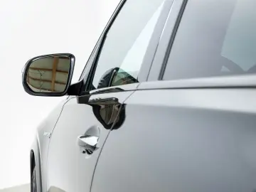 MERCEDES-BENZ GLE 63 S AMG SUV 4M  PREMIUM NIGHT TRI&hellip;