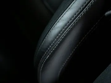 MERCEDES-BENZ GLE 63 S AMG SUV 4M  PREMIUM NIGHT TRI&hellip;