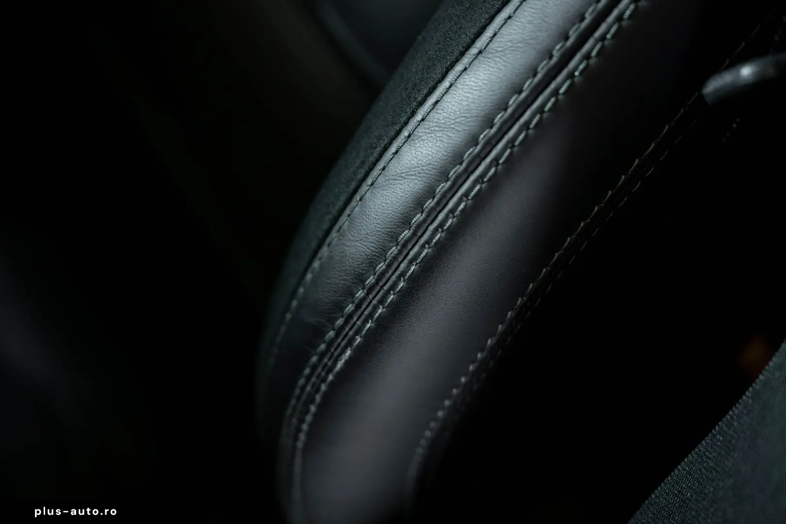 MERCEDES-BENZ GLE 63 S AMG SUV 4M  PREMIUM NIGHT TRI&hellip;