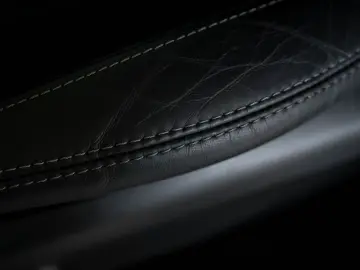 MERCEDES-BENZ GLE 63 S AMG SUV 4M  PREMIUM NIGHT TRI&hellip;