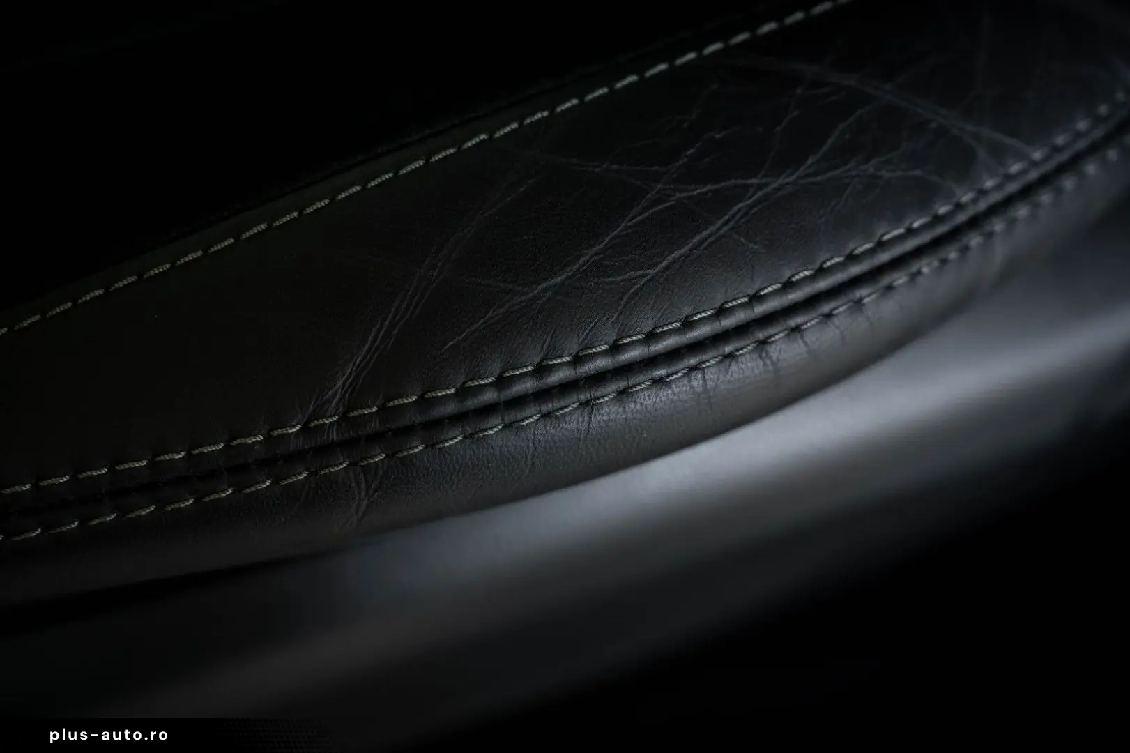 MERCEDES-BENZ GLE 63 S AMG SUV 4M  PREMIUM NIGHT TRI&hellip;