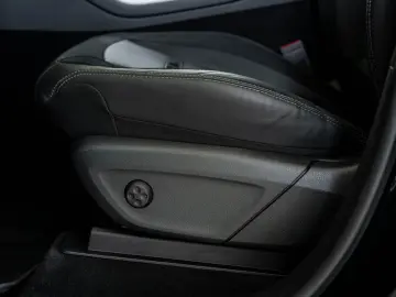 MERCEDES-BENZ GLE 63 S AMG SUV 4M  PREMIUM NIGHT TRI&hellip;