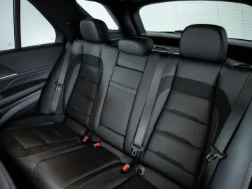 MERCEDES-BENZ GLE 63 S AMG SUV 4M  PREMIUM NIGHT TRI&hellip;