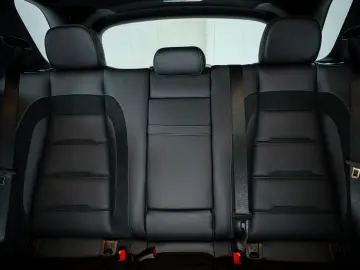 MERCEDES-BENZ GLE 63 S AMG SUV 4M  PREMIUM NIGHT TRI&hellip;