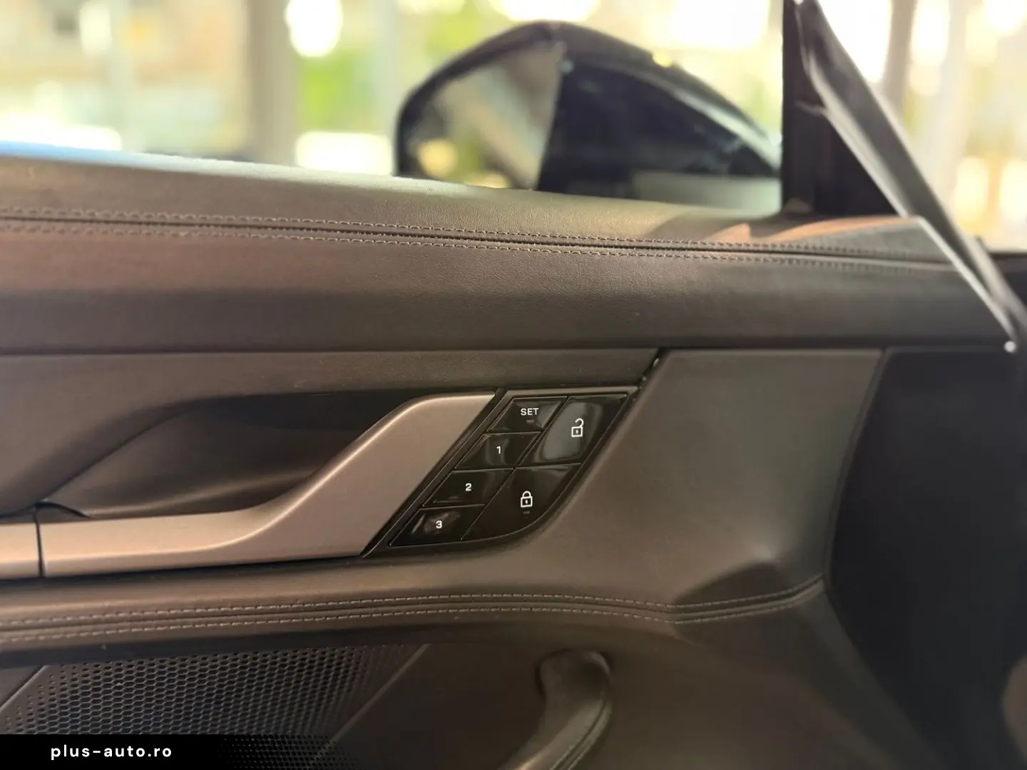 PORSCHE Taycan 4S APPROVED BOSE PANO 93 4 kWh 2.Display