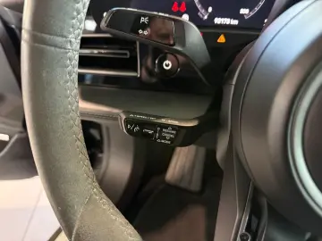 PORSCHE Taycan 4S APPROVED BOSE PANO 93 4 kWh 2.Display