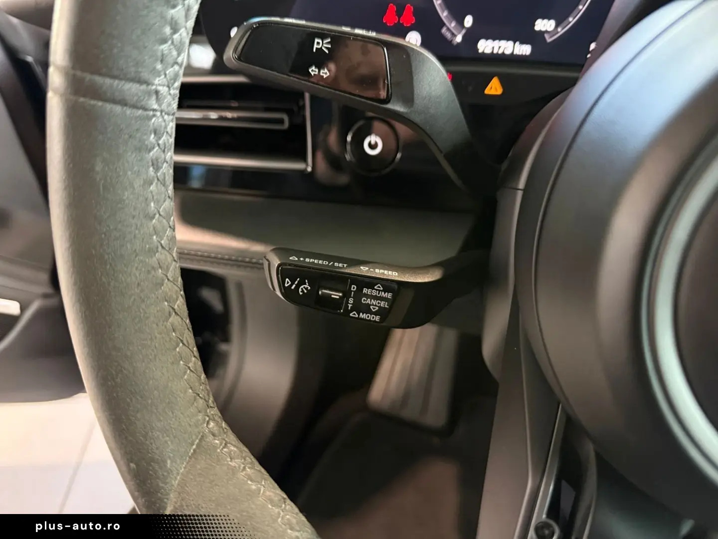 PORSCHE Taycan 4S APPROVED BOSE PANO 93 4 kWh 2.Display