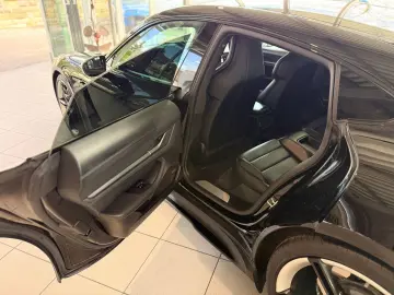 PORSCHE Taycan 4S APPROVED BOSE PANO 93 4 kWh 2.Display