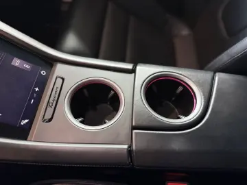 PORSCHE Taycan 4S APPROVED BOSE PANO 93 4 kWh 2.Display