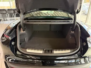 PORSCHE Taycan 4S APPROVED BOSE PANO 93 4 kWh 2.Display