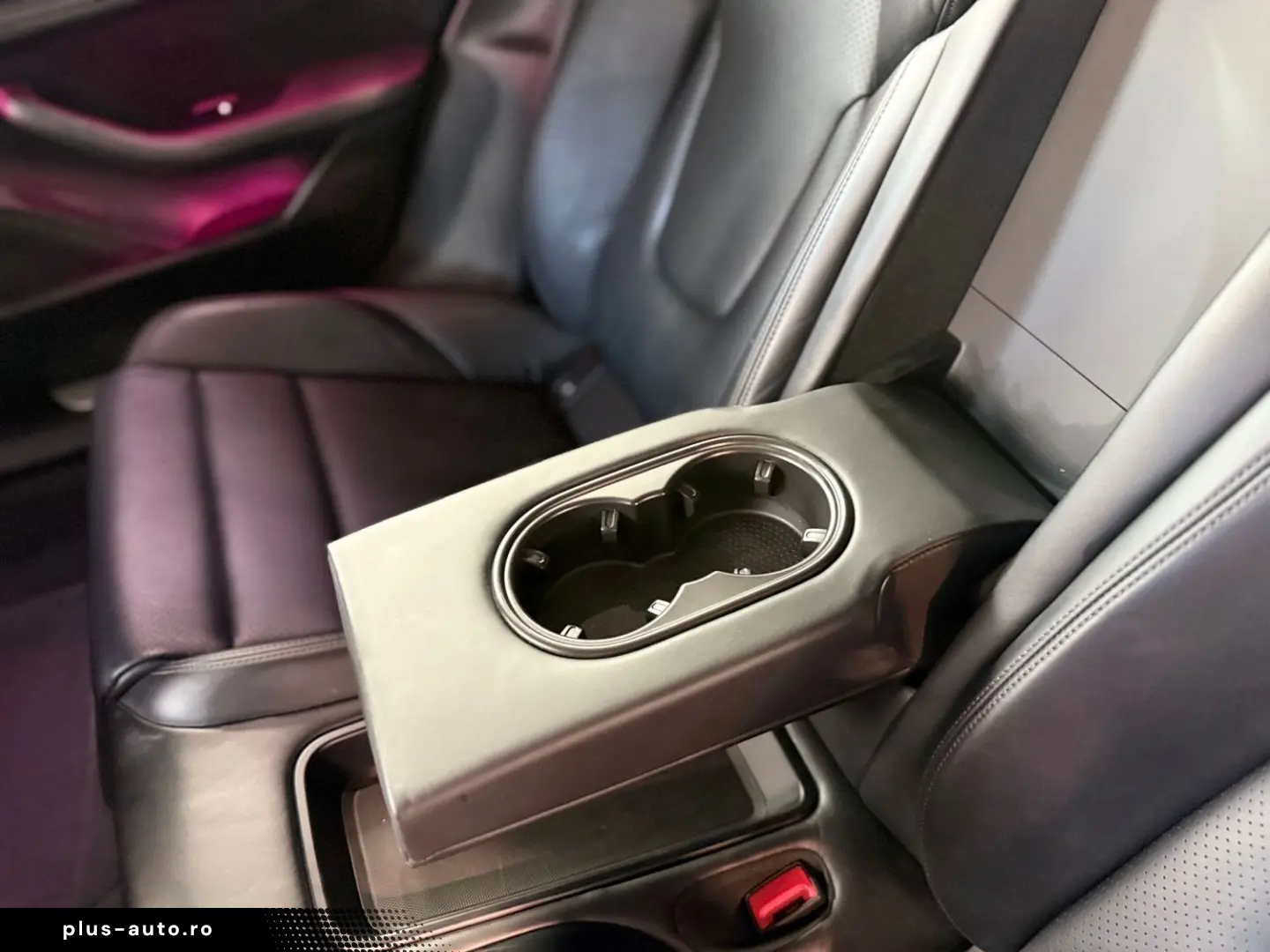 PORSCHE Taycan 4S APPROVED BOSE PANO 93 4 kWh 2.Display