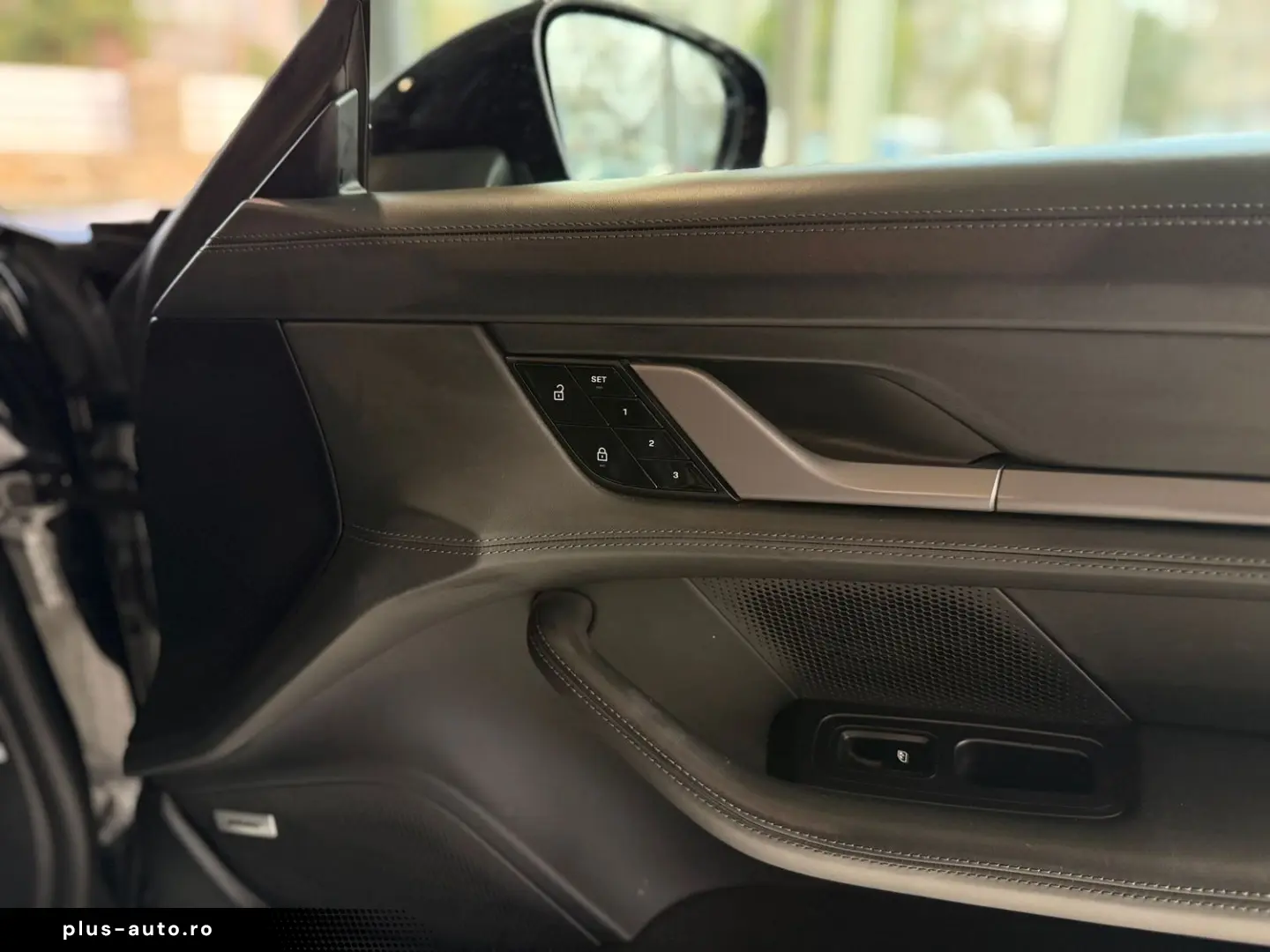 PORSCHE Taycan 4S APPROVED BOSE PANO 93 4 kWh 2.Display