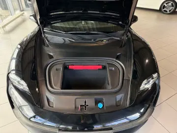PORSCHE Taycan 4S APPROVED BOSE PANO 93 4 kWh 2.Display