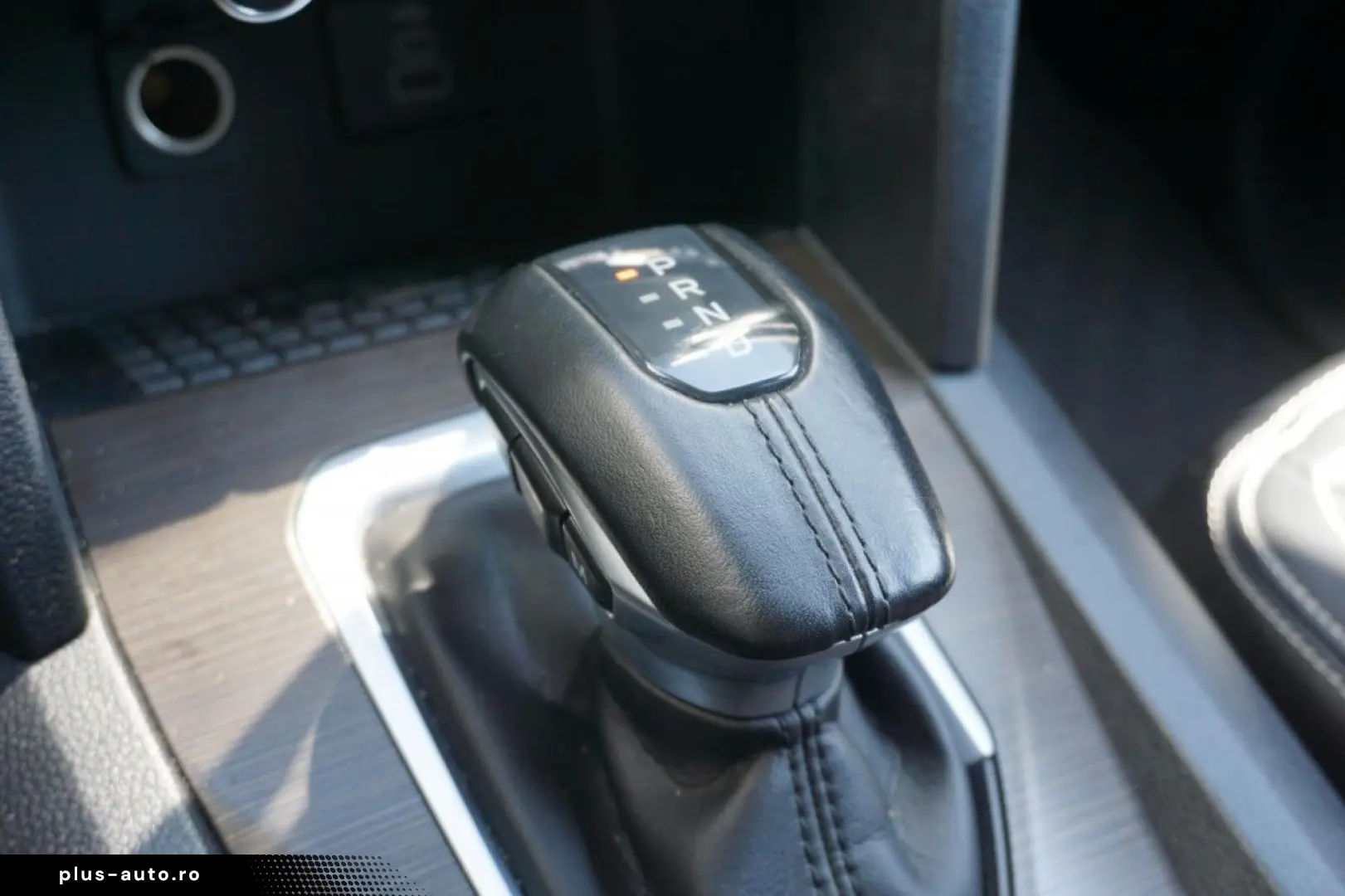 VW Amarok 2.0 TDI Style Doka 4Motion MATRIX AHK RFK