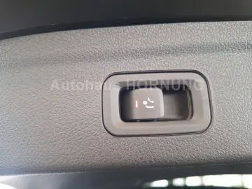 MERCEDES-BENZ GLE350 de 4M EQ AMG AHK PANOSD MEMORY &hellip;