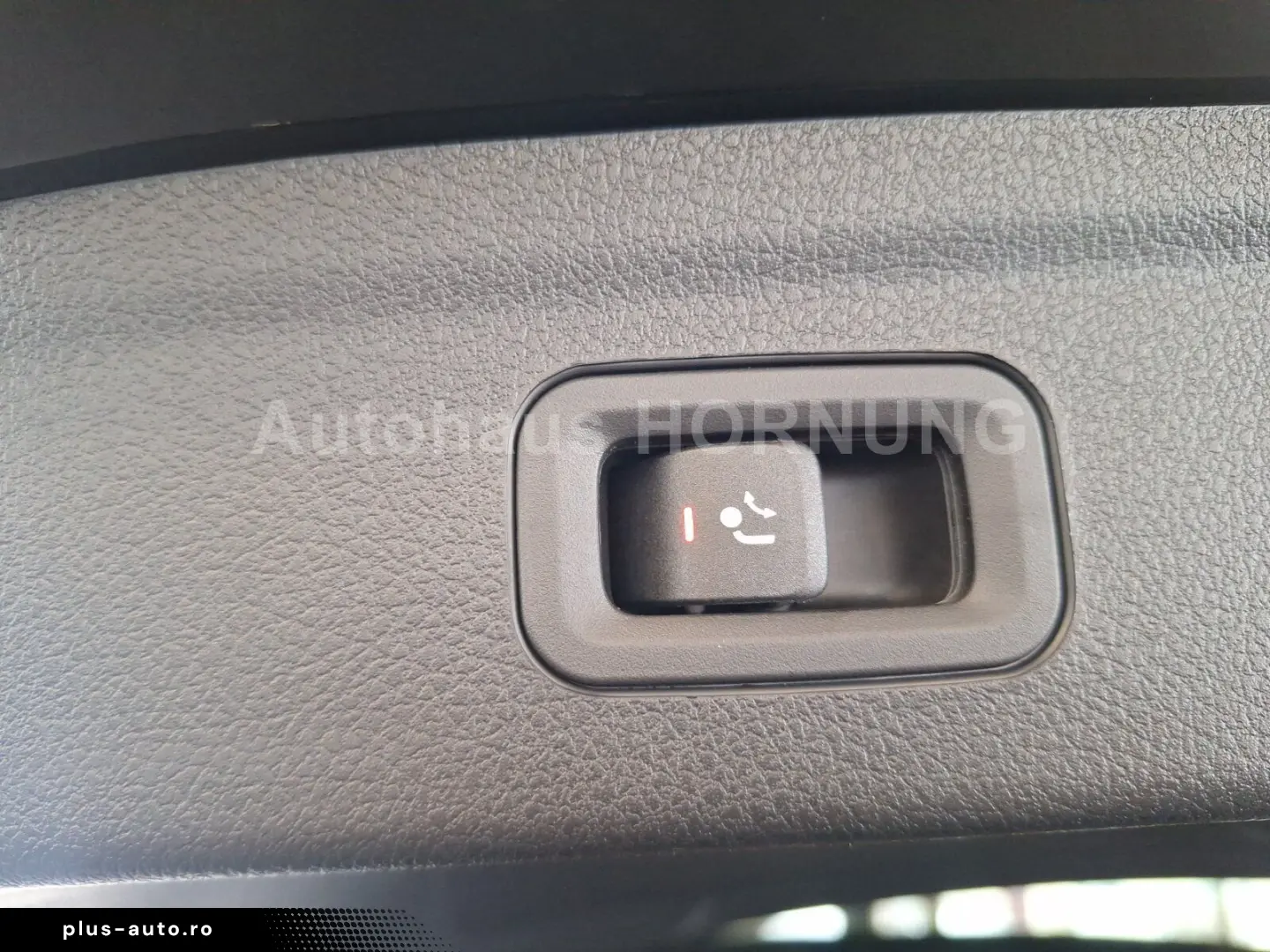 MERCEDES-BENZ GLE350 de 4M EQ AMG AHK PANOSD MEMORY &hellip;