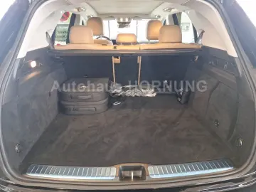 MERCEDES-BENZ GLE350 de 4M EQ AMG AHK PANOSD MEMORY &hellip;