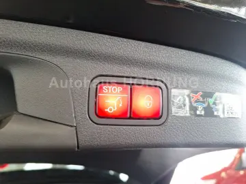 MERCEDES-BENZ GLE350 de 4M EQ AMG AHK PANOSD MEMORY &hellip;