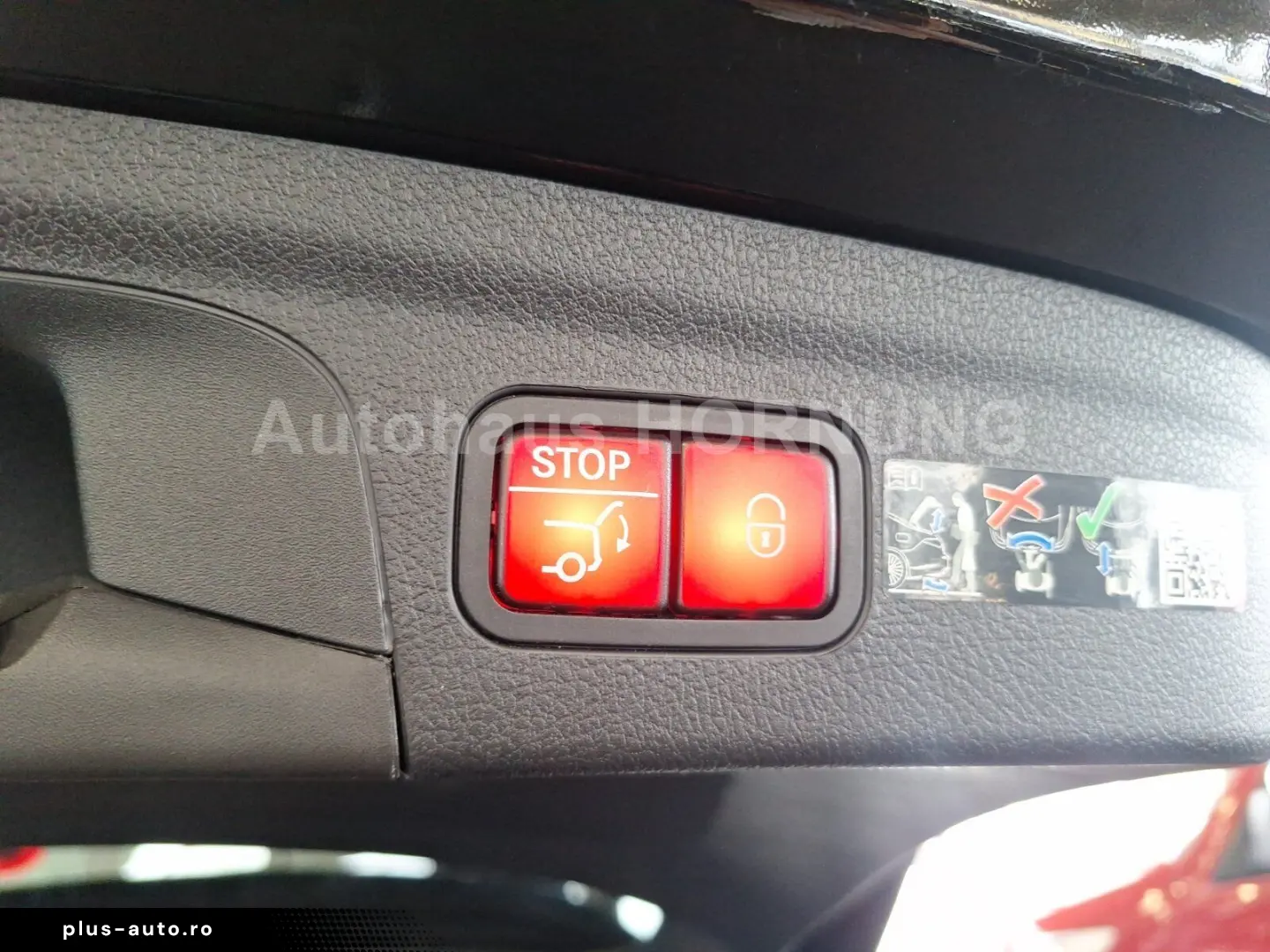 MERCEDES-BENZ GLE350 de 4M EQ AMG AHK PANOSD MEMORY &hellip;