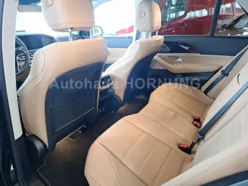 MERCEDES-BENZ GLE350 de 4M EQ AMG AHK PANOSD MEMORY &hellip;