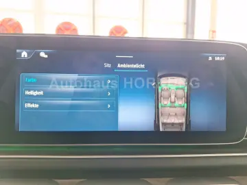 MERCEDES-BENZ GLE350 de 4M EQ AMG AHK PANOSD MEMORY &hellip;