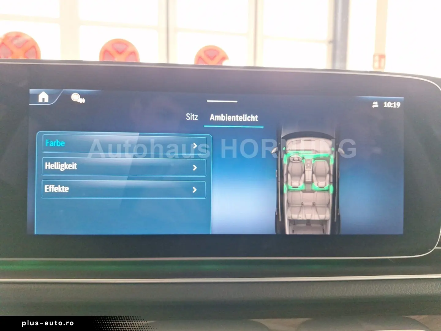 MERCEDES-BENZ GLE350 de 4M EQ AMG AHK PANOSD MEMORY &hellip;