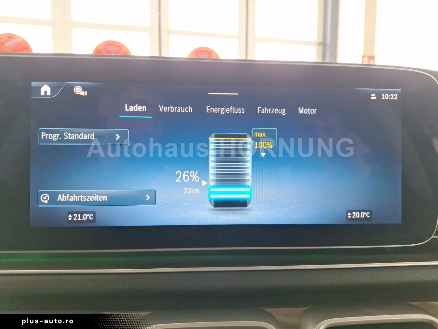 MERCEDES-BENZ GLE350 de 4M EQ AMG AHK PANOSD MEMORY &hellip;