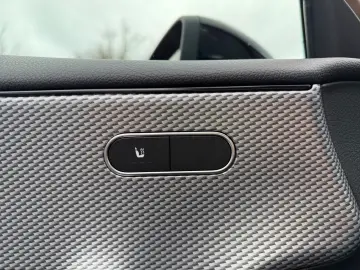 MERCEDES-BENZ A 250 e PANO NIGHT)LED CARPLAY ANDROID