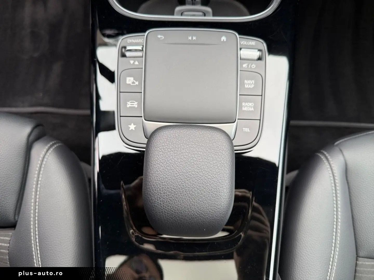 MERCEDES-BENZ A 250 e PANO NIGHT)LED CARPLAY ANDROID