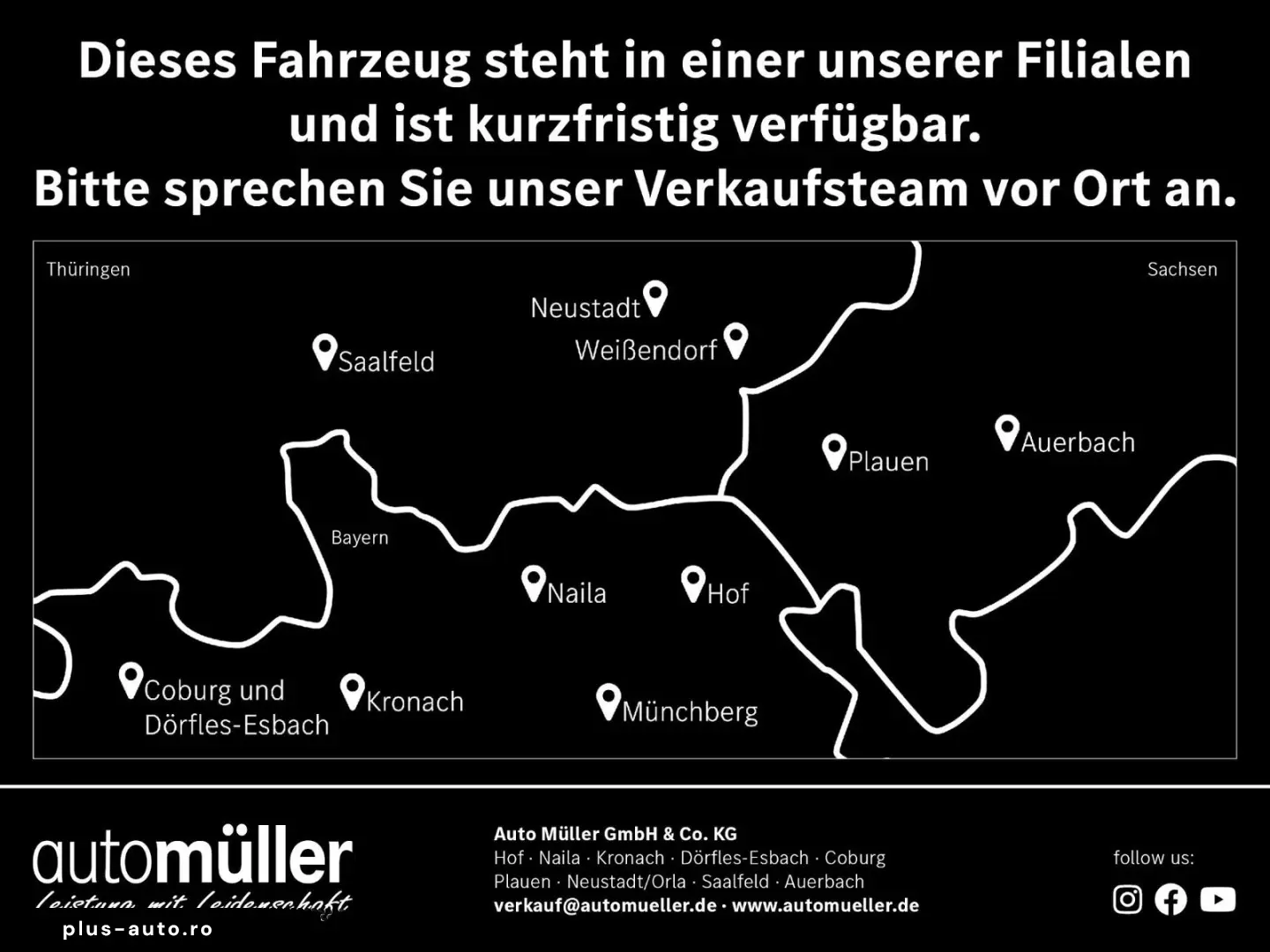 MERCEDES-BENZ A 250 e PANO NIGHT)LED CARPLAY ANDROID