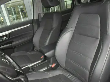HONDA CR-V 2.0 i-MMD HYBRID 4WD Executive