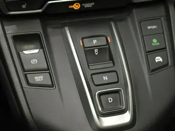 HONDA CR-V 2.0 i-MMD HYBRID 4WD Executive