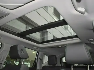 HONDA CR-V 2.0 i-MMD HYBRID 4WD Executive