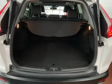 HONDA CR-V i-VTEC 2.0 i i-MMD Executive 18Z LM-FELGEN