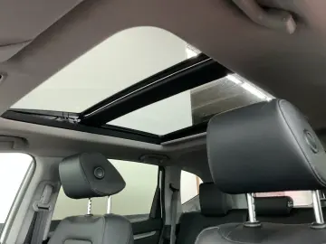 HONDA CR-V i-VTEC 2.0 i i-MMD Executive 18Z LM-FELGEN