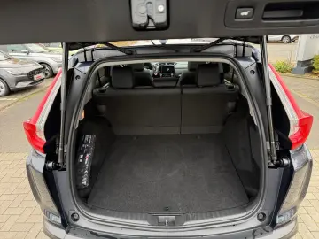 HONDA CR-V i-VTEC 2.0 Executive NAVI PANO DAB CARPLAY