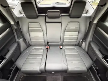 HONDA CR-V i-VTEC 2.0 Executive NAVI PANO DAB CARPLAY