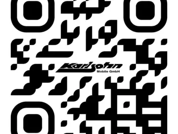 HONDA CR-V e HEV 2.0 i-MMD Hybrid AWD Elegance