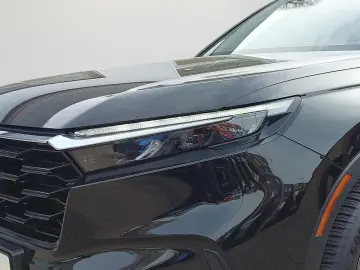 HONDA CR-V e HEV Advance AWD LED BOSE ALLWETTER