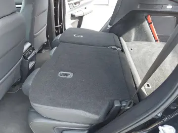 HONDA CR-V e HEV Advance AWD LED BOSE ALLWETTER