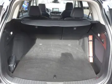 HONDA CR-V e HEV Advance AWD LED BOSE ALLWETTER